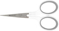 Westcott 4" Embroidery Scissors by Westcott
