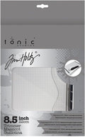 Tonic Studios Paper Cutter Tool by TonicStudios