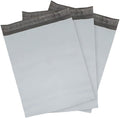 Poly Mailers 12"x15.5" Envelopes Shipping Bags Self Sealing, 2000 Bags by 9527+Product