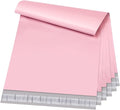 Metronic Large Poly Mailers 19x24 50 pcs, Shipping bags by METRONIC
