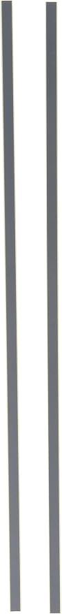 CARL RM-15/2 15-Inch Cutting Mat by CARL