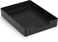 Letter Tray, Desk Organizer Tray, A4 Plastic Paper Tray Organizer by QualityisOurCulture