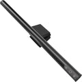 17.5" Monitor Light Bar for Flat & Curved Screens, Ultrawide Eye-Care Desk Lamp by iQuincy