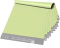 Metronic Poly Mailers 14.5X19 100PC, Strong Adhesive Shipping Bags by METRONIC