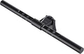 TORCHSTAR LED Computer Monitor Lamp, Auto-Dimming, CRI 97 Eye-Caring Adjustment by TORCHSTAR