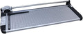 United Office Products RT26 Commercial Rotary Paper Trimmer, Sturdy Metal Base by UnitedAffordableTodayReliableTomorrow