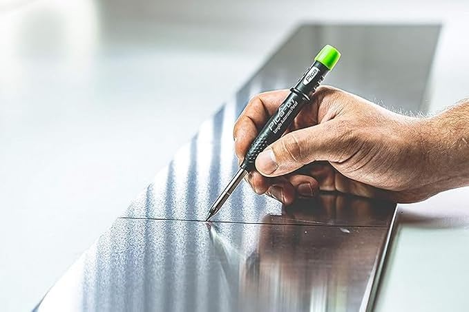 Pica-Dry Longlife Automatic Pencil 3030 - Image 2