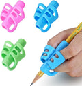 JuneLsy Pencil Grips Pencil Grips by JuneLsy