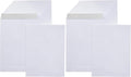 Amazon Basics Catalog Mailing Envelopes, Peel and Seal, 9x12 Inch by AmazonBasics