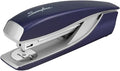 Swingline Stapler, NeXXt Series Style, Desktop Stapler, 40 Sheet Capacity by Swingline