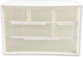 Mini Desk Drawer Organizer by Nirvany-MakeACoolLifeForU
