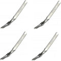 Bostitch Office Premium Staple Remover by BostitchOfficeProducts