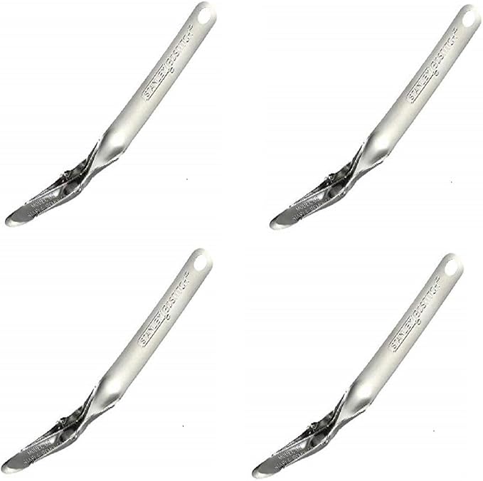 Bostitch Office Premium Staple Remover by BostitchOfficeProducts
