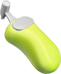 HARAC Handheld Paper Cutter, Japanese Kids Safe Hand Paper Trimmer Tool by HARAC