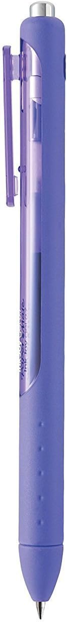 Paper Mate InkJoy Retractable Gel Pen, Medium Point - Image 2