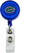 NCAA Badge Reel by Aminco