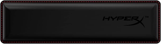 HyperX Wrist Rest Bundle - Image 2