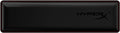 HyperX Wrist Rest – Compact – Cooling Gel – Memory Foam – Anti-Slip by HyperX