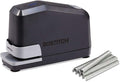 Bostitch Office Impulse Heavy Duty Electric Stapler Value Pack, 45 Sheet by BostitchOfficeProducts