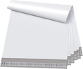 Metronic Large Poly Mailers 24×36 25 Pcs Large Shipping Bags by METRONIC
