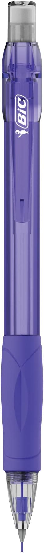 BIC Velocity Mechanical Pencils - Image 2