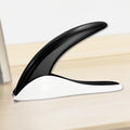Heavy Duty Staple Remover, Professional Desktop Stapler Remover by Unknown