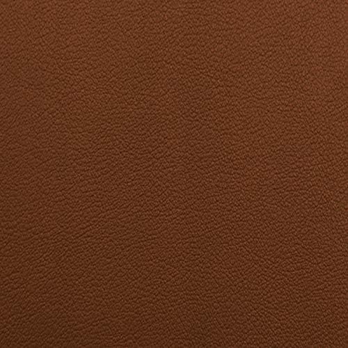 Aothia Leather Desk Pad Protector, Mouse Pad, Office Desk Mat, Non-Slip PU - Image 8