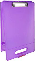 Dexas Clipcase Storage Clipboard by Dexas