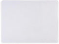 Staples Carpet Chair Mat by Staples