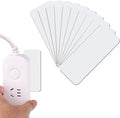 10-Pack Self-Adhesive Mounting Strips by Unknown