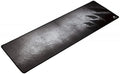 Corsair MM300 - Anti-Fray Cloth Gaming Mouse Pad - High-Performance Mouse Pad by Unknown