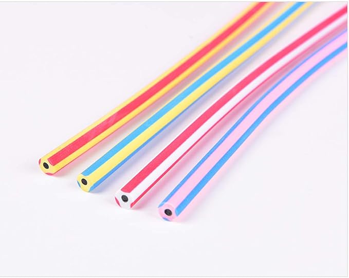 Flexible Bendy Pencil - Image 3