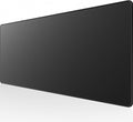 KTRIO Large Gaming Mouse Pad Desk Mat by KTRIO