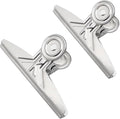 Coideal Extra Large Bulldog Clips by Coideal
