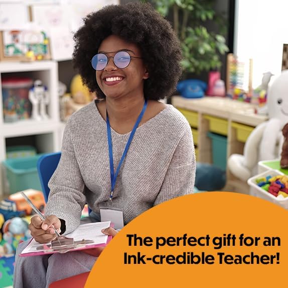 BIC Round Stic Xtra Life Ballpoint Pens, Medium Point, 60-Count Pack, Flexible - Image 2