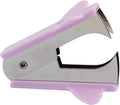 Purple Stapler Puller, Stapler Removals Remover by Unknown