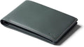 Bellroy Travel Wallet, travel document holder - by Unknown
