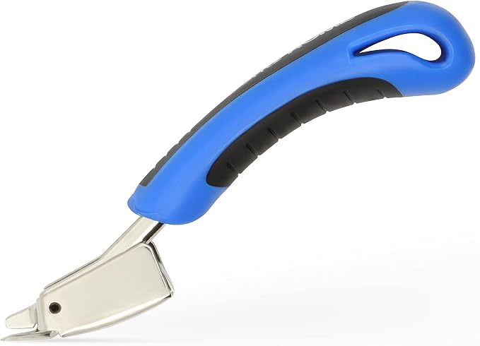 Dritz Home 44104 Heavy Duty Staple Remover - Image 3