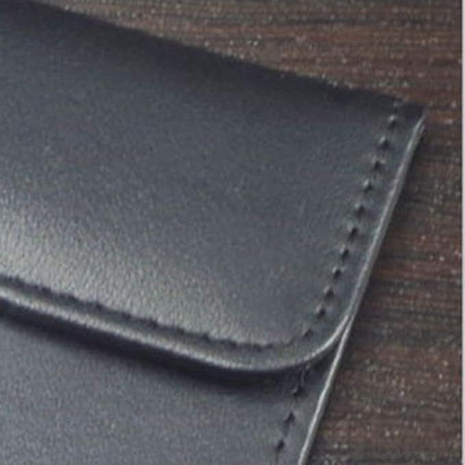 Elome PU Leather Clipboard 13" X 9" - Image 3