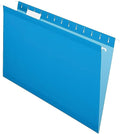 Pendaflex Hanging File Folders, Legal Size by TOPSProducts