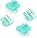 Ecraft Paper Trimmer Replacement Blades: Automatic Security Safeguard Paper by ecraft