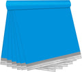 Poly Mailers Shipping Bags by Unknown