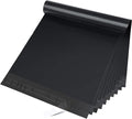 Fuxury Poly Mailers 10x13" 200 Pcs, Durble Shipping Bags by Fuxury