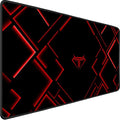 TEDNETGO Large Mouse Pad, Gaming Long Mouse Pad, Waterproof Extra Large Big by TEDNETGO