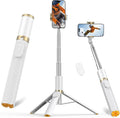 Vimose Phone Tripod & Selfie Stick by VIMOSE