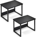 MARTY Desktop Printer Stand 2 Pack Printer Stand by MARTY