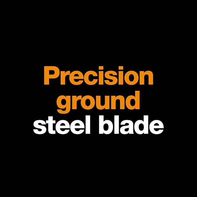 Fiskars Bypass Pruning Shears, Forged Steel Replaceable Blade, SoftGrip Handle - Image 6