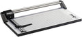 Rotatrim Pro 18 Inch Cut Professional Paper Cutter/Trimmer Precision Rotary by Rotatrim