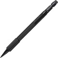 Rite in the Rain Weatherproof Mechanical Pencil, 1.3mm Black Lead | by RiteintheRain