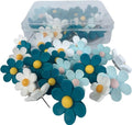 big Push Pins, Feature Wall, Bulletin Board, Office or Home by Smartwearables